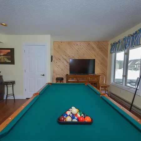 Deep Creek Village #29
